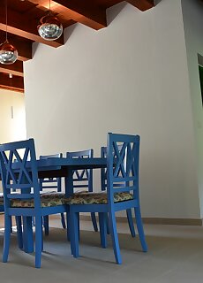 Afonya Vendeghaz Oriszentpeter