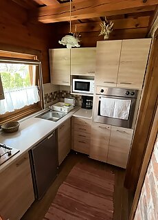 Fenyoalja Vendeghaz Oriszentpeter