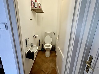 S3 Residences Lazar Serviced Appartment Budapest szállás