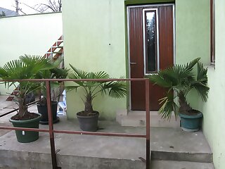 Karpati Motel Budapest szállás
