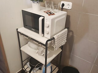 Vorosmarty Hostel Budapest szállás