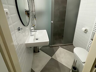 Raday Bobo Budapest szállás