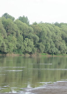 Cserepkalyhas Vendeghaz Panyola