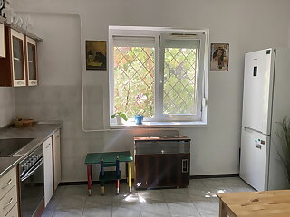 Designer Feszek Budapest szállás