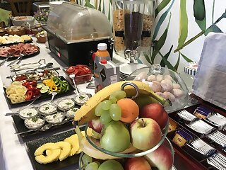 Rigotanya Relax Wellness Bükfürdő szállás