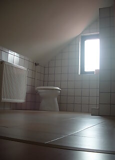 Csiga Haz Vendeghaz Paradohuta