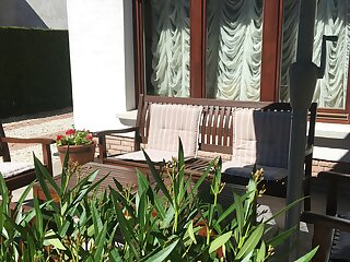 Ereli Cottage Bükfürdő szállás