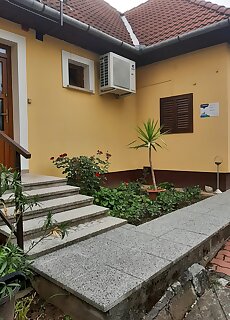 Madas Vendeghaz Pecs