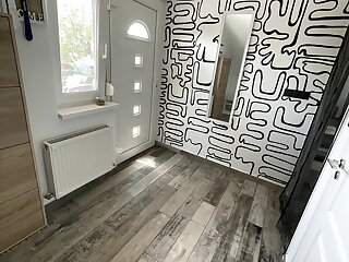 Horseshoe Guesthouse Cserszegtomaj szállás