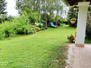 Frutta Villa Cserszegtomaj szállás
