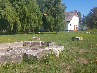 Korostorok Tabor Csongrad szállás