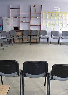 Orhegy Vendeghaz Perkupa
