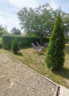 Bodza Vendeghaz Poroszlo