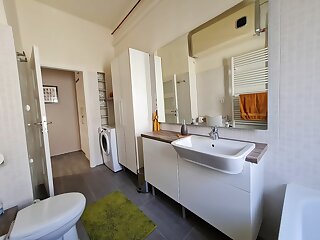 Wanderlust Suite Debrecen szállás