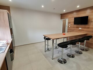 Erdely 60 Guesthouse Debrecen szállás