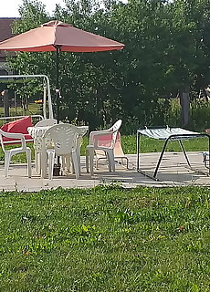 Szitakoto Vendeghaz Poroszlo