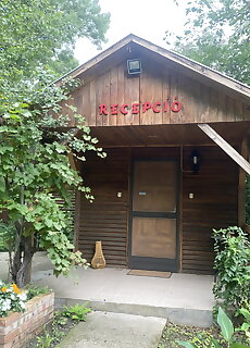 Pipacs Vendeghaz Poroszlo