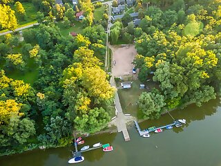 Hobort Udulo Dombrad szállás