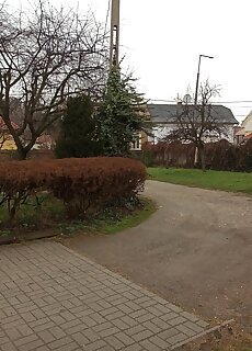 Belvarosi Vadasz Vendeghaz Putnok