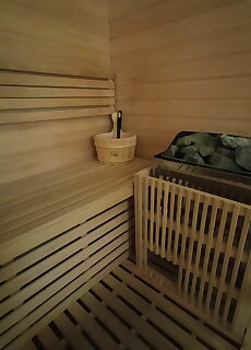 Green Corner Wellness Vendeghaz Puspokladany