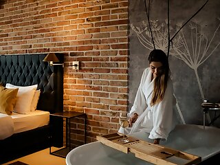 Chachacha House Egerszalók szállás