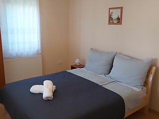 Villa Maria Egerszalók szállás
