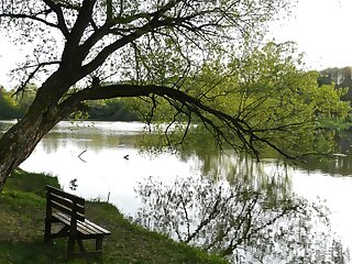 Szarvasko Nyaralo Esztergom szállás