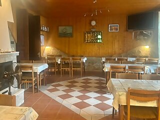 Toth Villa Fonyod szállás