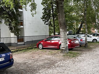 A Part Man Fonyod szállás