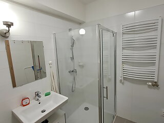 Edison Villa 112 Fonyod szállás