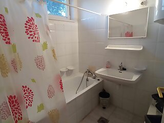 Nyaralo Villa Fonyod szállás