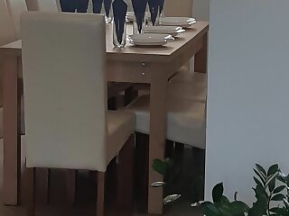 Fuzes Szallo Fuzesgyarmat szállás