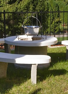Beszterce Vendeghaz Salgotarjan