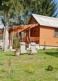 Galagonya Vendeghaz Salgotarjan