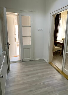 Bazsalikom Vendeghaz Sarospatak