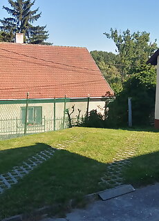 Moricz Vendeghaz Sarospatak
