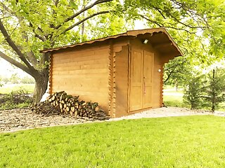 Cedrus Nyaralohaz Oroshaza Gyoparosfurdo szállás