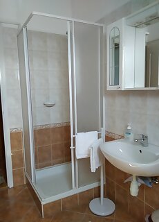 Nosztalgia Vendeghaz Sarospatak