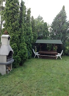 Bodnar Vendeghaz Sarospatak