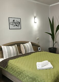 Origo Vendeghaz Sarospatak