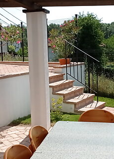 Horizont Vendeghaz Sarospatak***