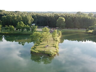 Achilles Park Gyor szállás