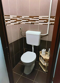 Kata Vendeghaz Satoraljaujhely