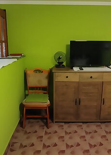 Eden Lak Vendeghaz Siklos