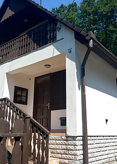 Kokorcsin Vendeghaz Komlo Sikonda