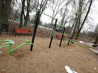 Furdokerti Ifjusagi Szallo Hajduboszormeny szállás