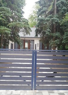 Csok Vendeghaz Siofok