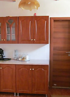 Magdi Vendeghaz Es Farmhouse Siofok