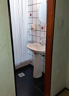 Diofa Vendeghaz Siofok
