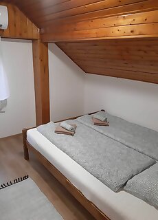 Portum Vendeghaz Siofok